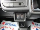 車両画像18