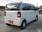 車両画像4