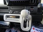 車両画像16