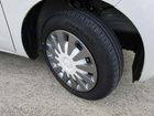 車両画像19