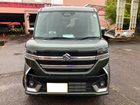 車両画像5