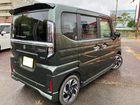 車両画像6