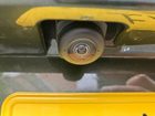 車両画像11