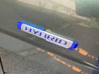 車両画像14