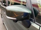 車両画像15