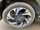 車両画像20
