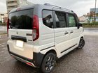 車両画像6