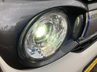 車両画像12