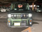 車両画像5