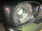 車両画像12