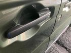 車両画像18