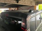 車両画像20