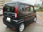 車両画像6