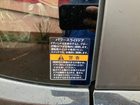 車両画像11