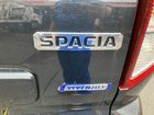 車両画像13