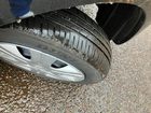 車両画像15