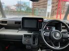 車両画像16