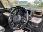 車両画像17