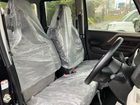 車両画像18