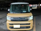 車両画像5