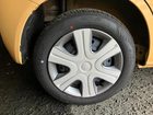 車両画像16
