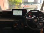 車両画像18