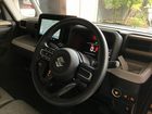 車両画像19