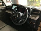 車両画像20