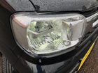 車両画像10