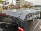 車両画像14