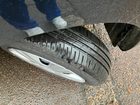 車両画像16