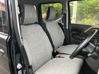 車両画像19