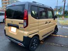 車両画像6