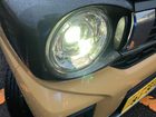 車両画像8