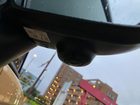 車両画像17