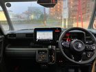 車両画像19