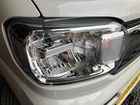 車両画像10