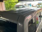 車両画像14
