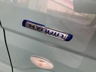 車両画像11