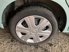 車両画像13