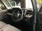 車両画像18