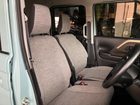 車両画像19