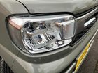 車両画像10