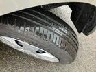 車両画像16