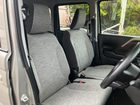 車両画像19