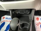 車両画像16