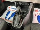 車両画像17