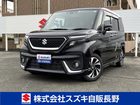 車両画像1