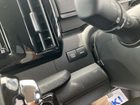 車両画像14