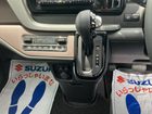 車両画像19